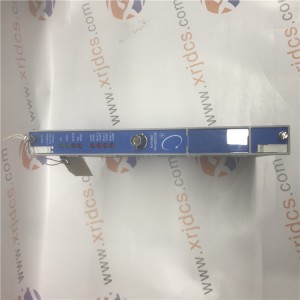 In Stock whole sales Controller Module IMDSI02