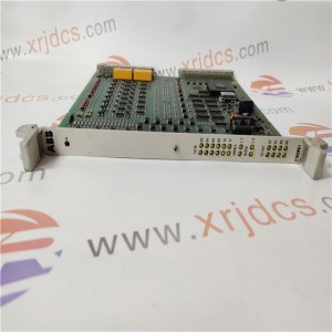 ABB  HESG447043R1 Stock brand new original PLC Module Price