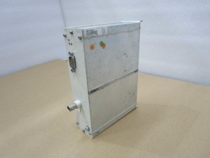 E-55 In stock brand new original PLC Module Price