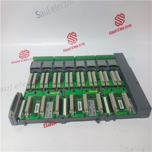 GE  IC660EBA026 IC660TBA026 Analog Input Module Automatic Controller MODULE DCS PLC