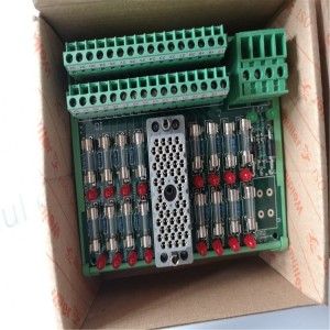 140NOL91120 In stock brand new original PLC Module Price