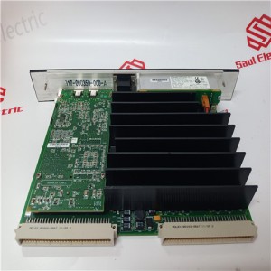 PR6424/010-100  AUTOMATION Controller MODULE DCS PLC Module