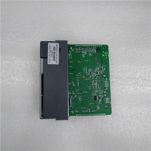 PLC controller panels AB 1747-L542