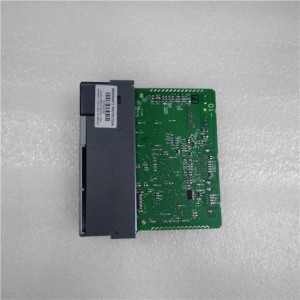 In Stock whole sales Controller Module BENTLY NEVADA 125768-01