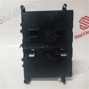 Sanyo Denki QF1DA300N0 Servo Drive T126872