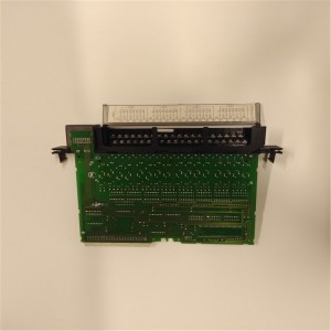 1771-OD16 In stock brand new original PLC Module Price