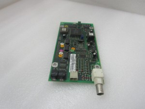 PC-E984-258 In stock brand new original PLC Module Price