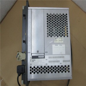 Plc Control Systems MODICON-PC-L984-785