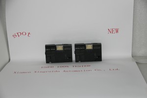 DS200FSAAG2ABA In stock brand new original PLC Module Price