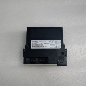 In Stock whole sales Controller Module A-B 1394C-SJT05-D