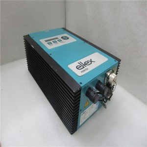 Plc Control Systems PLC Module ELTEX–KNH34