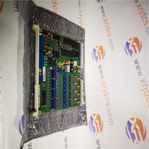 DI8113BSE008552R1 In stock brand new original PLC Module Price