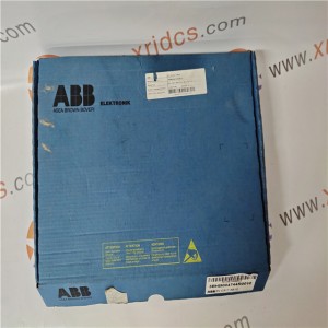 GE IC660BPM500 In stock brand new original PLC Module Price