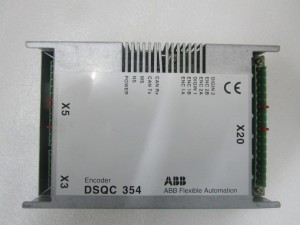 MDIA-162 In stock brand new original PLC Module Price