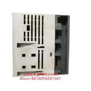 ABB IGCT Module 1SBP260020R1001 07CR41 In Stock