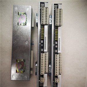 NPCT-01 ABB  Plc Digital Scale