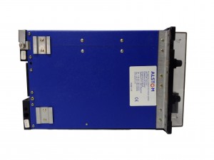 ACS800-104-0440-7+E205+Q967+V991 Distributed Control System