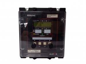 9907-167 Control System Power Module