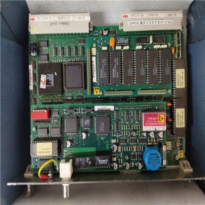 GE IC200MDL650 LNA New AUTOMATION Controller MODULE DCS PLC Module