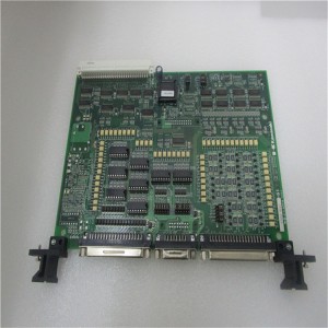 Plc Digital Input KAWASAKI 50999-2145R10