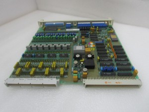 3-424-2130A01 In stock brand new original PLC Module Price