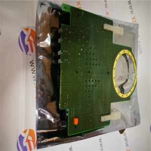 CI855K013BSE018106R1 In stock brand new original PLC Module Price