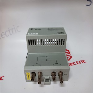ENTEK 6622LS Automatic Controller MODULE DCS PLC