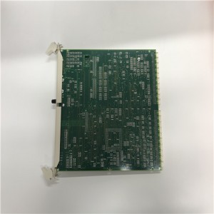 ABB 3HAC16831-1 Stock brand new original PLC Module Price