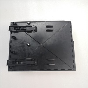 Automation Equipment Spare Parts ABB DSQC332A 3HAC17973-1