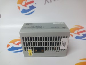 Factory Selling Directly Low price of  ALLEN-BRADLEY 1786-RPFPXL
