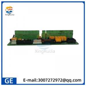 GE IC670MDL644 Logic Fast Input, 16 Point, Grouped in stock