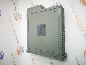 2711P-T12C4D8 In stock brand new original PLC Module Price