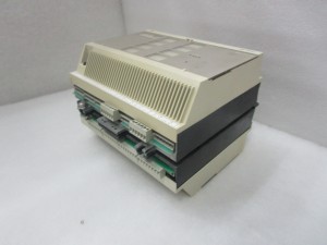 PS10-2T2-DDA-AD3 In stock brand new original PLC Module Price