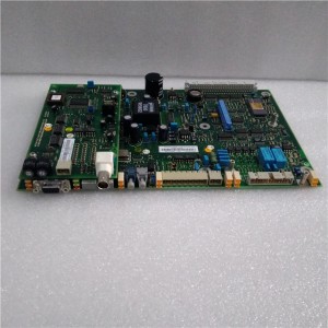 In Stock whole sales Controller Module ABB 07KT97F1