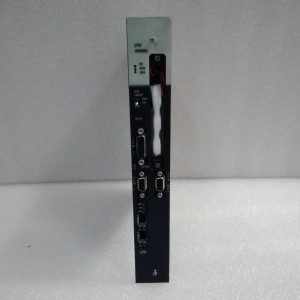 ATCS-15 TLC In stock brand new original PLC Module Price