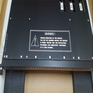 3008 In stock brand new original PLC Module Price