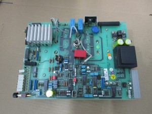 51850SX15U0 In stock brand new original PLC Module Price