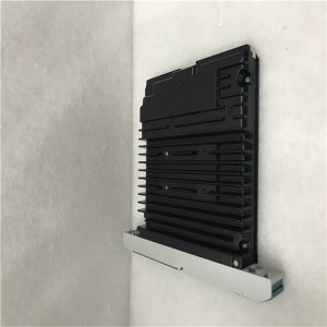 Programmable Controller PSCCM22AAN