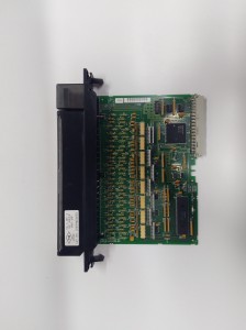 1746-NR4 In stock brand new original PLC Module Price