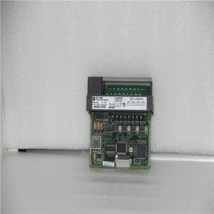 In Stock whole sales Controller Module A-B 1794-ACNR15