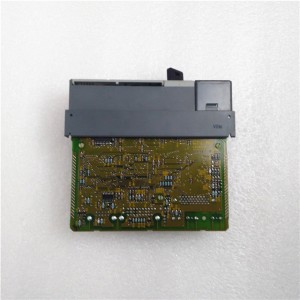 PLC controller panels AB 1747-L542