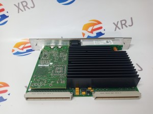 Factory Selling Directly Low price of  GE IC698CPE040