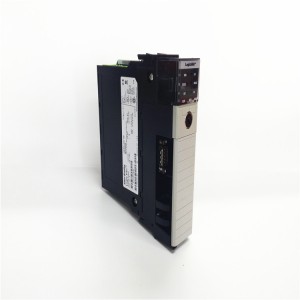 Plc Digital Input 1756-L61 B