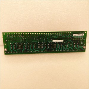 PLC Module GE IC695ALG808