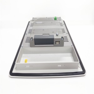 Plc Input Module ABB 3HNE00313-1