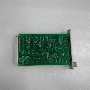 In Stock whole sales Controller Module KUKA 00-113-406