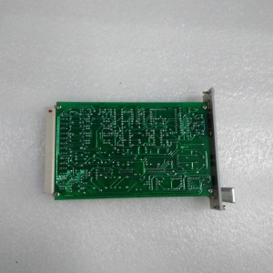 PRD2-200 In stock brand new original PLC Module Price