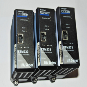 FOXBORO CM902WM Module Prices In Stock whole sales