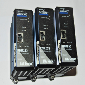 FBM224 In stock brand new original PLC Module Price