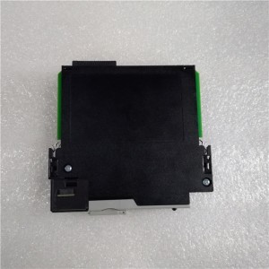 In Stock whole sales Controller Module A-B 140CPS11100